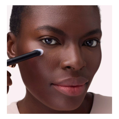 Catrice - Pinceau correcteur