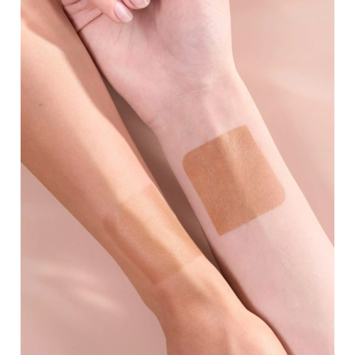 Catrice - Poudre bronzante Holiday Skin Luminous - 020: Off to the Island