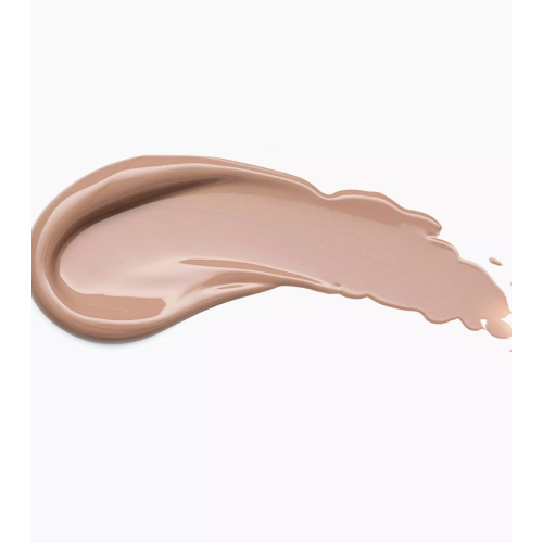 Catrice - Bronzeur liquide Melted Sun - 005: Tan Lines