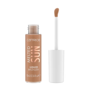 Catrice- Bronzeur liquide Melted Sun - 015 : Sunkissed