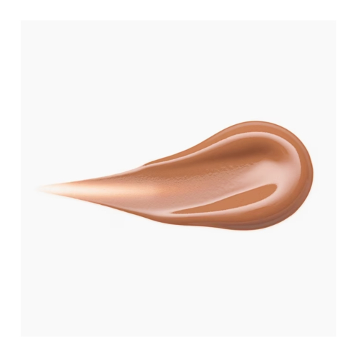 Catrice- Bronzeur liquide Melted Sun - 015 : Sunkissed