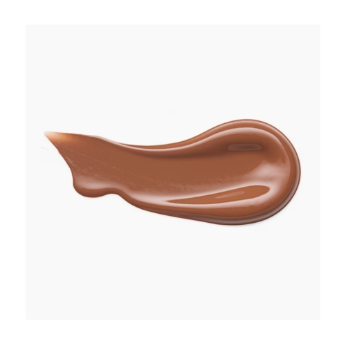 Catrice- Bronzeur liquide Melted Sun - 025: Beach Please