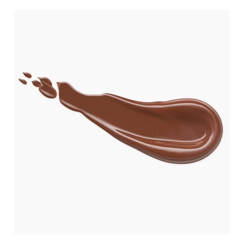 Catrice - Poudre bronzante liquide Melted Sun - 035: Toasty Tan