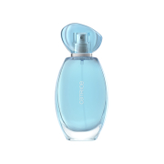 Catrice - *Glass Cloud* - Brume pour le corps et les cheveux - Clouds of Seoul
