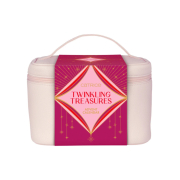 Catrice - Calendrier de l'Avent 24 jours Twinkling Treasures