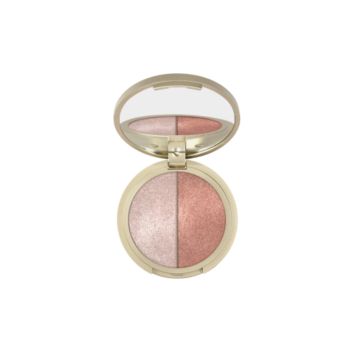 Catrice - Calendrier de l'Avent House of Gold