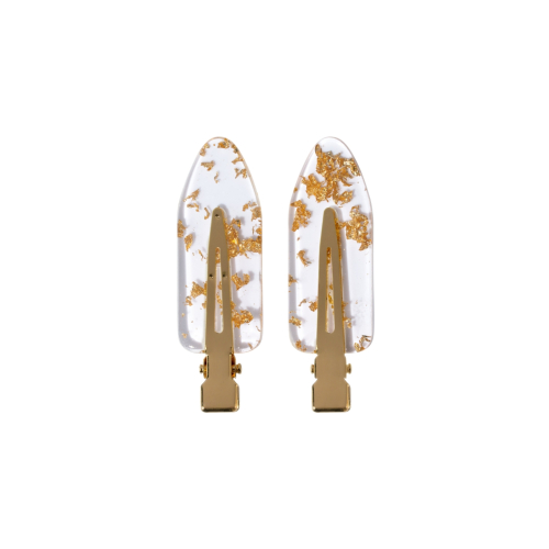 Catrice - Calendrier de l'Avent House of Gold