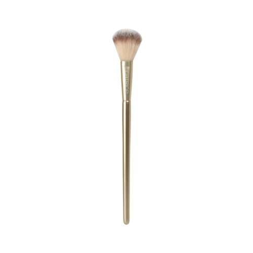 Catrice - Calendrier de l'Avent House of Gold