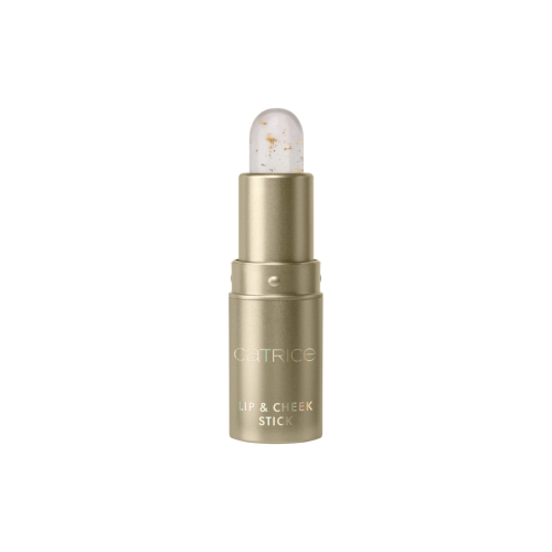 Catrice - Calendrier de l'Avent House of Gold
