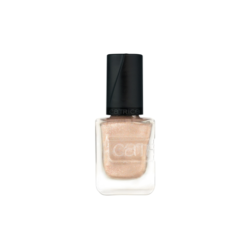 Catrice - Calendrier de l'Avent House of Gold