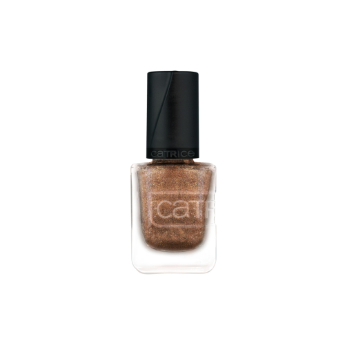 Catrice - Calendrier de l'Avent House of Gold