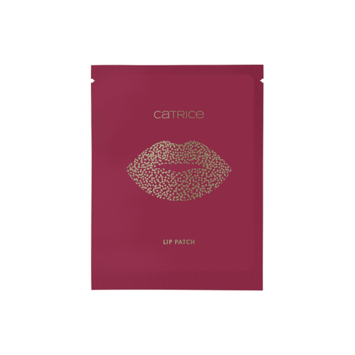 Catrice - Calendrier de l'Avent House of Gold