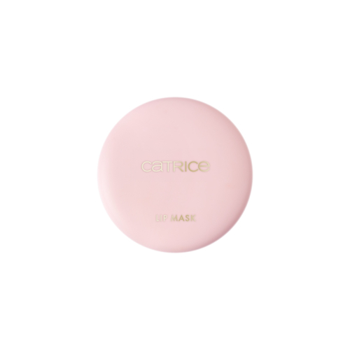 Catrice - Calendrier de l'Avent House of Gold