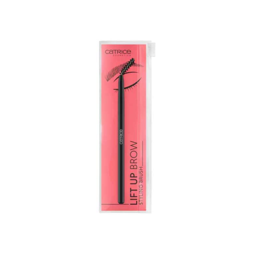 Catrice - Pinceau Sourcils Lift Up