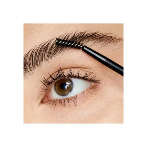 Catrice - Pinceau Sourcils Lift Up