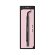 Catrice - Brosse à rehausser les sourcils Lift and Laminate