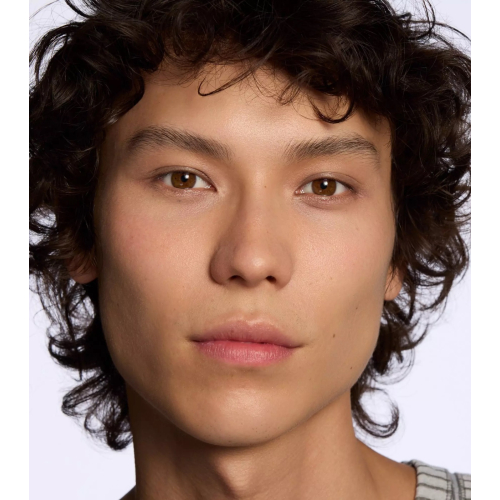 Catrice - Cire à sourcils Brow Sleek Laminating