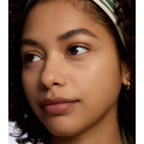 Catrice - Cire à sourcils Brow Sleek Laminating