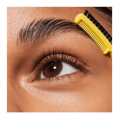 Catrice - Cire à sourcils Brow Sleek Laminating