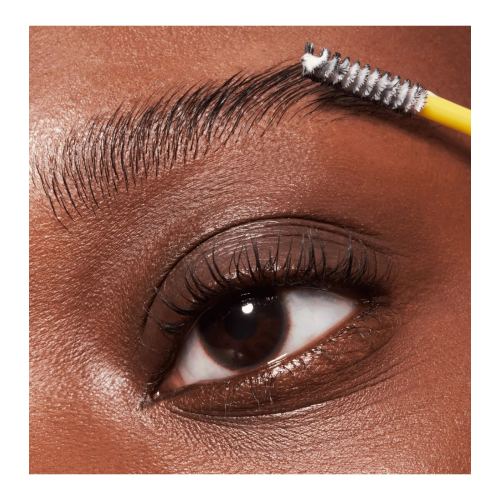 Catrice - Cire à sourcils Brow Sleek Laminating