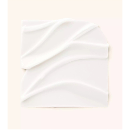 Catrice - Cire à sourcils Brow Sleek Laminating