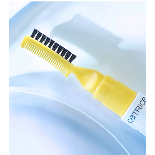 Catrice - Cire à sourcils Brow Sleek Laminating