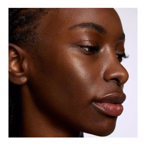 Catrice - Cire à sourcils Brow Sleek Laminating