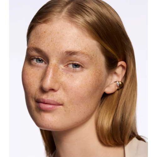 Catrice - Cire à sourcils Brow Sleek Laminating