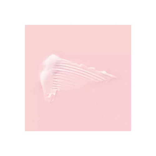 Catrice - Cire fixatrice pour sourcils Brow Fix - 010 : Transparent