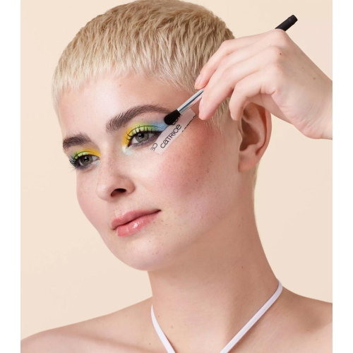 Catrice - Ruban Eyeliner Magic Perfectors