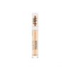 Catrice - *Clean ID* - Correcteur High Cover - 004: Light Almond