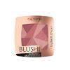 Catrice - Blush Blush Box Glowing + Multicolour - 020: It´s Wine O´clock