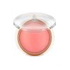 Catrice - Blush Cheek Lover Oil-Infused - 010: Blooming Hibiscus