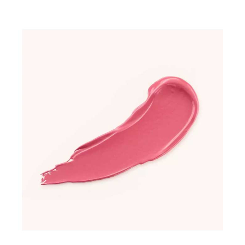 Catrice - Bâton de fard à joues Cheek Flirt - 020: Techno Pink