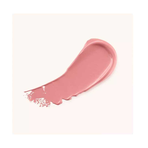 Catrice - Bâton de fard à joues Cheek Flirt - 030: Rock'n'Rose