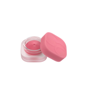 Catrice - Blush Crème Velvet Pudding - 030: Pink Parfait