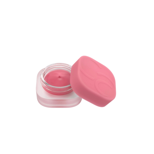 Catrice - Blush Crème Velvet Pudding - 030: Pink Parfait