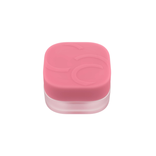 Catrice - Blush Crème Velvet Pudding - 030: Pink Parfait