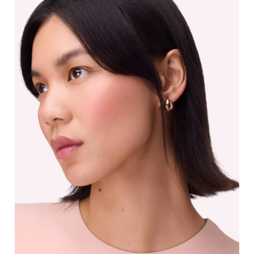 Catrice - Blush Crème Velvet Pudding - 030: Pink Parfait