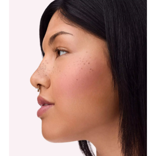 Catrice - Blush Crème Velvet Pudding - 030: Pink Parfait