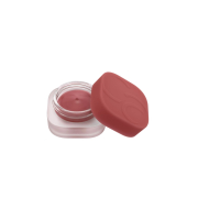Catrice - Blush Crème Velvet Pudding - 040: Maple Mousse