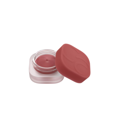 Catrice - Blush Crème Velvet Pudding - 040: Maple Mousse
