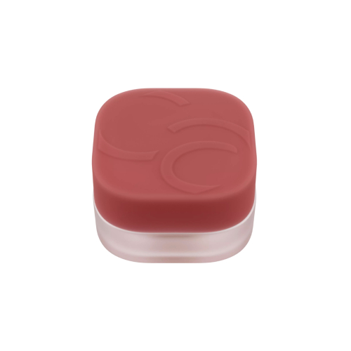Catrice - Blush Crème Velvet Pudding - 040: Maple Mousse