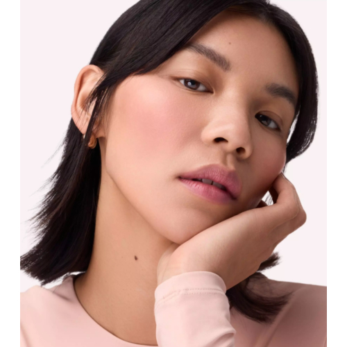 Catrice - Blush Crème Velvet Pudding - 040: Maple Mousse