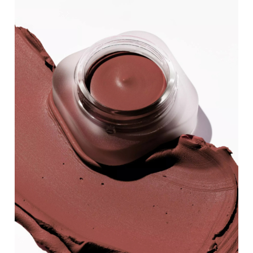 Catrice - Blush Crème Velvet Pudding - 040: Maple Mousse