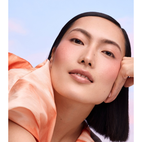 Catrice - *Glass Cloud* - Blush cushion Cloud Tint - C010: Cloud 9 To 5