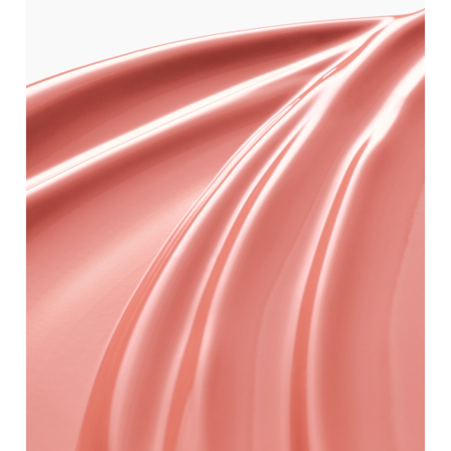 Catrice - *Glass Cloud* - Blush cushion Cloud Tint - C010: Cloud 9 To 5