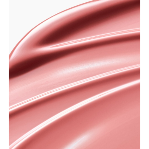 Catrice - *Glass Cloud* - Colorete en cushion Cloud Tint - C020: Over The Blush