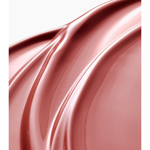 Catrice - *Glass Cloud* - Blush cushion Cloud Tint - C030: Head In The Cloud