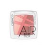 Catrice - Poudre Blush AirBlush Glow - 020: Cloud Wine